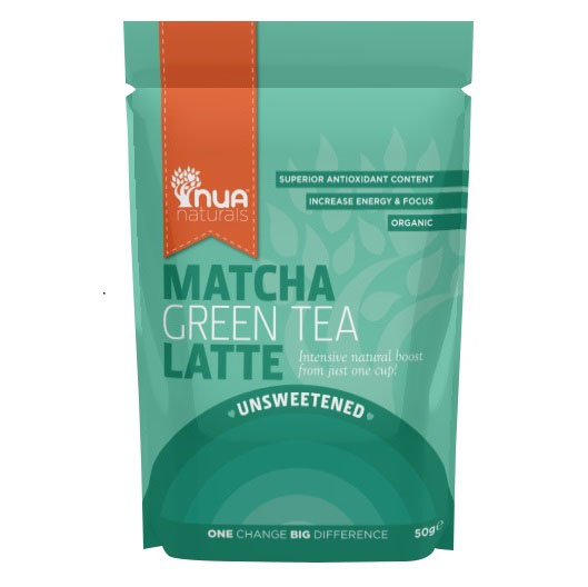 shop-nua-naturals-matcha-unsweetened-50g-front