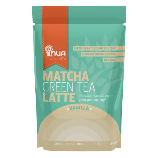 shop-nua-naturals-matcha-vanilla-front-50g
